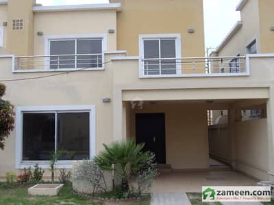 Rk Enterprises Offers 8 Marla Homes At The Most Affordable Rate Rk Enterprises Offers 8 Marla Homes At The Most Affordable Rate