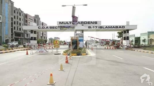 بی ۔ 17 اسلام آباد میں 5 مرلہ پلاٹ فائل 6.85 لاکھ میں برائے فروخت۔ بی ۔ 17 اسلام آباد میں 5 مرلہ پلاٹ فائل 6.85 لاکھ میں برائے فروخت۔