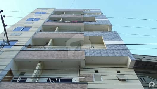 Brand New Apartment Is Available On Easy Installment In H-13 Islamabad Brand New Apartment Is Available On Easy Installment In H-13 Islamabad