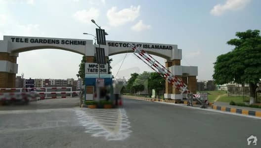 ایف ۔ 17/2 ایف ۔ 17 اسلام آباد میں 8 مرلہ رہائشی پلاٹ 65 لاکھ میں برائے فروخت۔ ایف ۔ 17/2 ایف ۔ 17 اسلام آباد میں 8 مرلہ رہائشی پلاٹ 65 لاکھ میں برائے فروخت۔