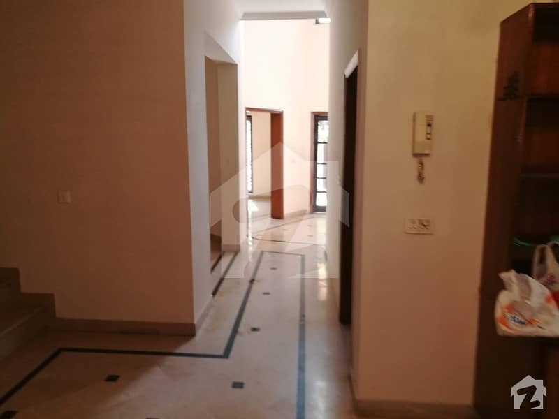 ٹاؤن شپ لاہور میں 3 کمروں کا 1 کنال مکان 1.9 کروڑ میں برائے فروخت۔