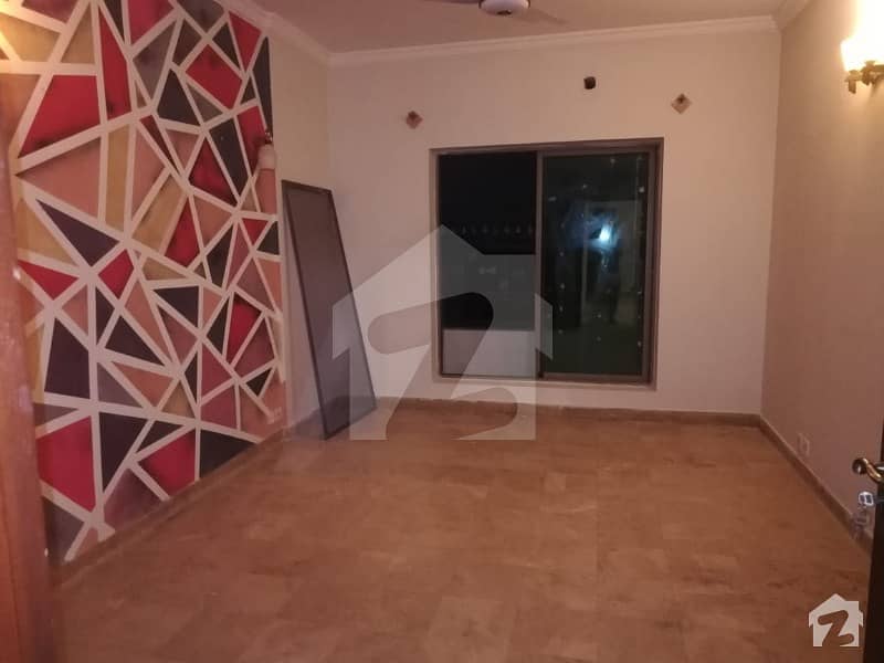 Prime Location F11 Markaz 3bed Apartment Al Safa 2 Available For Sale