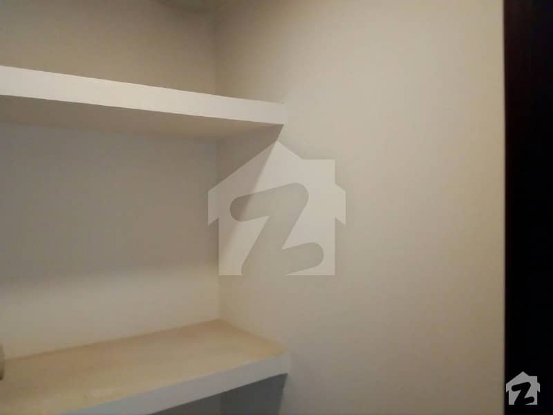 4 Bed House Available For Rent In Lalazar Askari Dha Lalazar, Rawalpindi ID20400789