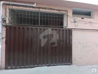 Double Storey House Available For Sale Double Storey House Available For Sale