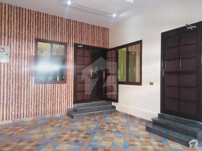 Brand New Ground + 2nd Floor House Is Available For Sale Brand New Ground + 2nd Floor House Is Available For Sale