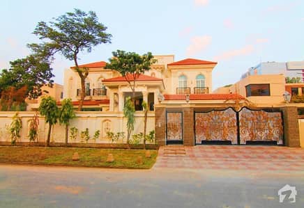 2 Kanal Brand New Semi Furnished Faisal Rasul Design With Home Theater And Swimming Pool Bungalow For Sale 2 Kanal Brand New Semi Furnished Faisal Rasul Design With Home Theater And Swimming Pool Bungalow For Sale