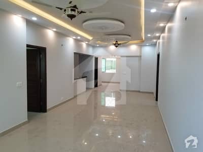 Brand New Apartment For Rent Brand New Apartment For Rent