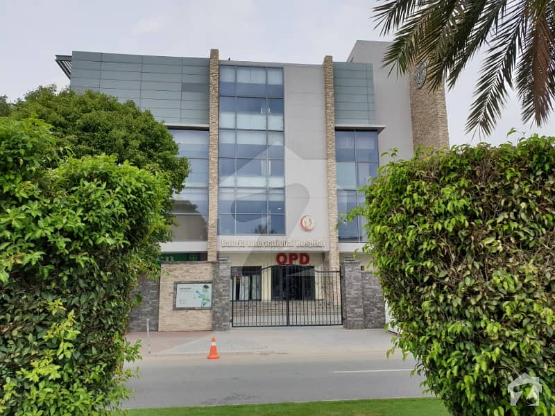 One Bed Apartment For Sale On 18 Month Installment One Bed Apartment For Sale On 18 Month Installment