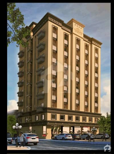 The Grande River Hills The Gold Standard In Living Flat For Sale The Grande River Hills The Gold Standard In Living Flat For Sale