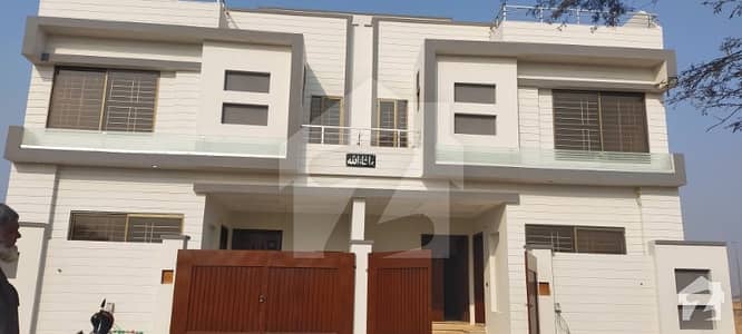 5 Marla Best Location House Available For Rent 5 Marla Best Location House Available For Rent