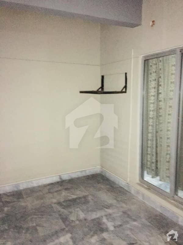08 Marla Brand New House Is For Rent in Dream Villas Near Wapda Town Housing Society Lahore