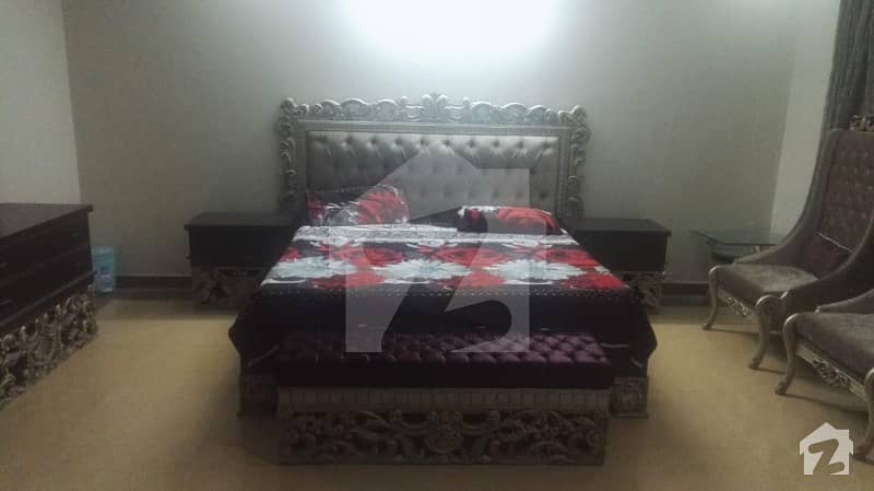 ڈریم ولاز لاہور میں 3 کمروں کا 5 مرلہ مکان 45 ہزار میں کرایہ پر دستیاب ہے۔