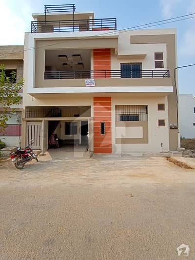 Stylish Beautiful Looking Double Storey Bungalow For Sale Stylish Beautiful Looking Double Storey Bungalow For Sale
