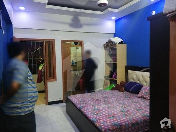 Flat For Sale On Urgent Basis Flat For Sale On Urgent Basis