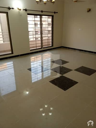Top Floor Brand New Apartment Is Available For Rent Askari 5 Malir Cantt Top Floor Brand New Apartment Is Available For Rent Askari 5 Malir Cantt