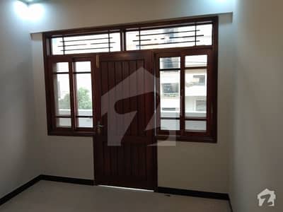 2 Bed Lounge West Open Near Landon Town City School Hyderabad Portion For Rent