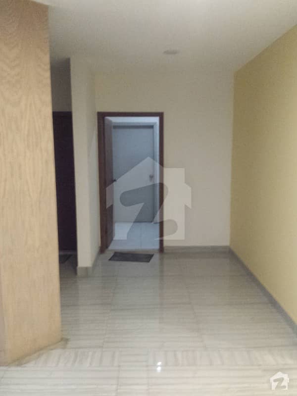 3 Bedrooms Apartment Available For Rent In Civil Lines Karachi