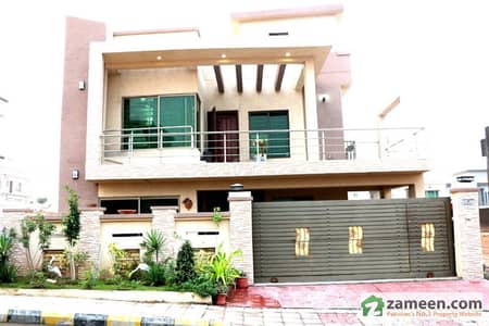 Bahria Town Phase 8 Lake View 10 Marla Furnished House On Investor Rate With Very Beautiful View And Attractive Location And Outstanding Condition Just Buy And Shift Bahria Town Phase 8 Lake View 10 Marla Furnished House On Investor Rate With Very Beautiful View And Attractive Location And Outstanding Condition Just Buy And Shift