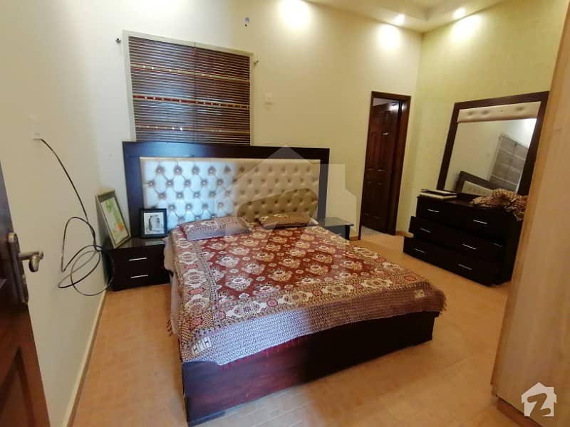 اسٹیٹ لائف ہاؤسنگ سوسائٹی لاہور میں 3 کمروں کا 5 مرلہ مکان 1.15 کروڑ میں برائے فروخت۔