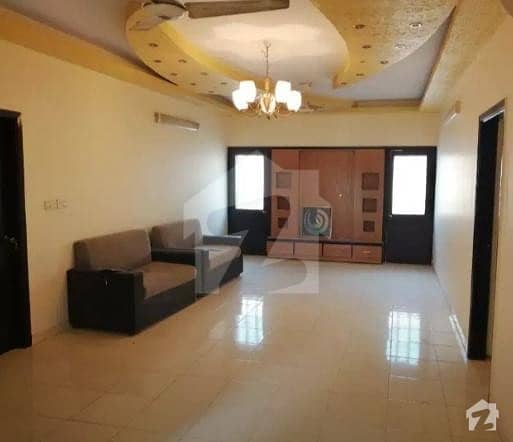 3 Bed Full Floor Apartment For Rent
