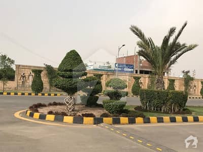 Commercial Plot For Sale - Few Commercial Plots Left In Old Price Commercial Plot For Sale - Few Commercial Plots Left In Old Price