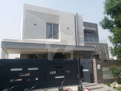 1 Kanal Brand New Fully Furnish All Facilities Best For Living Your Family In Dha Phase 8 Near Mosque Park 1 Kanal Brand New Fully Furnish All Facilities Best For Living Your Family In Dha Phase 8 Near Mosque Park