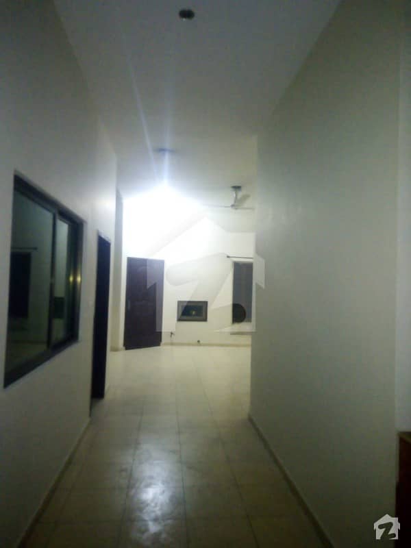 Al Habib Property Offers 1 Kanal Beautiful Upper Portion For Rent In State Life Phase 1 Block B  Lahore