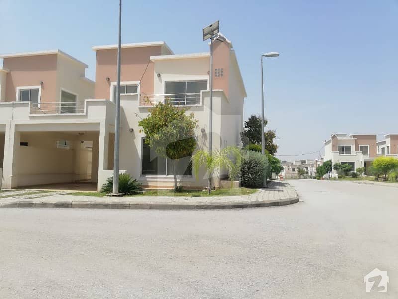 DHA HOMES ISLAMABAD DHA HOMES ISLAMABAD