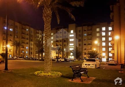 2 Bed Apartment For Sale In Bahria Town Karachi 2 Bed Apartment For Sale In Bahria Town Karachi