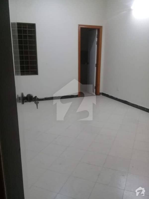 7 Marla Upper Portion House Is Ready For Rent And Location Is Outstanding 7 Marla Upper Portion House Is Ready For Rent And Location Is Outstanding