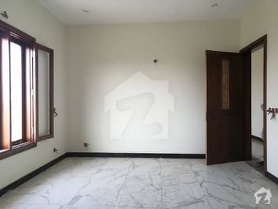 ڈی ایچ اے فیز 8 ڈی ایچ اے کراچی میں 6 کمروں کا 1 کنال مکان 4 لاکھ میں کرایہ پر دستیاب ہے۔ ڈی ایچ اے فیز 8 ڈی ایچ اے کراچی میں 6 کمروں کا 1 کنال مکان 4 لاکھ میں کرایہ پر دستیاب ہے۔