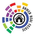 Ahmed Real Estate Ahmed Real Estate