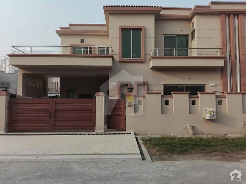 Full House Available For Rent Askari 11 Lahore Full House Available For Rent Askari 11 Lahore