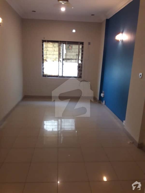 2 Bed Apartment Available On Rent Bukhari Commercial