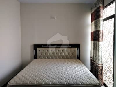 Furnished 3 Bedroom DD Flat For Sale Furnished 3 Bedroom DD Flat For Sale