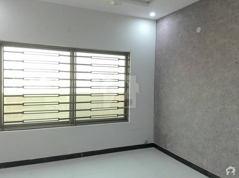 Double Unit House For Rent At Food Location