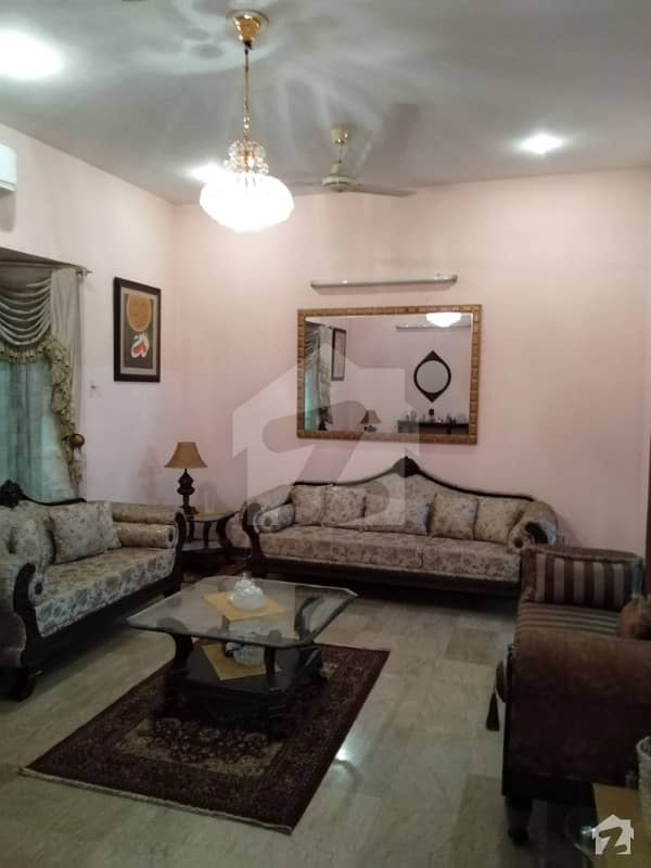 او پی ایف ہاؤسنگ سکیم - بلاک سی او پی ایف ہاؤسنگ سکیم لاہور میں 2 کمروں کا 10 مرلہ مکان 1.55 کروڑ میں برائے فروخت۔