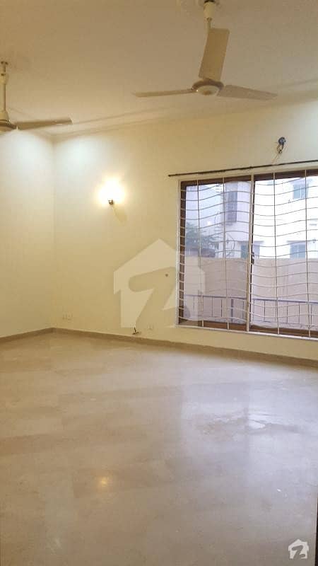 1 Kanal Lower Portion For Rent Separate Entrance Separate Gate