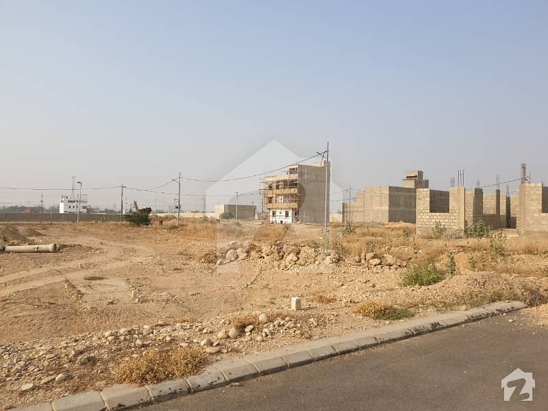 Plot For Sale In Dehli Raiyan Cooperative Housing Society Sector 51A