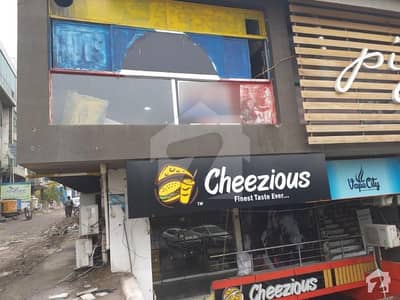 ایف ۔ 11 اسلام آباد میں 1 مرلہ دکان 2 کروڑ میں برائے فروخت۔ ایف ۔ 11 اسلام آباد میں 1 مرلہ دکان 2 کروڑ میں برائے فروخت۔