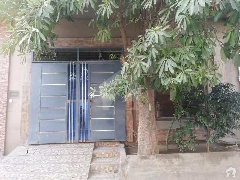 House For Sale Taj Bagh Scheme Lahore