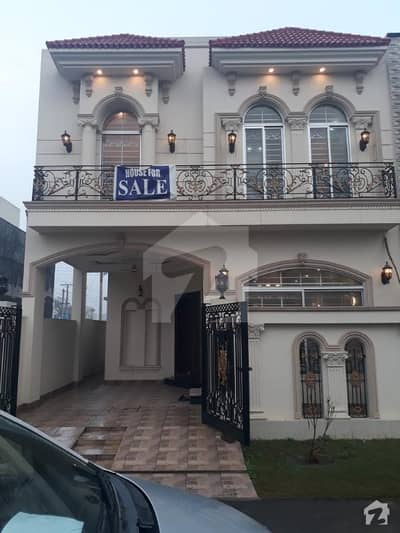 House Is Available For Sale At Good Location House Is Available For Sale At Good Location