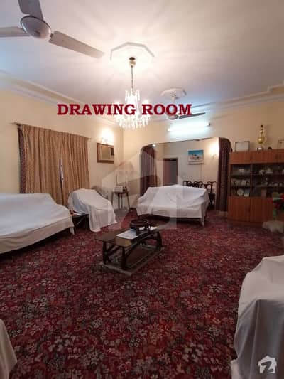 500 Sq Yd House For Sale In Gulshan-e-iqbal 500 Sq Yd House For Sale In Gulshan-e-iqbal