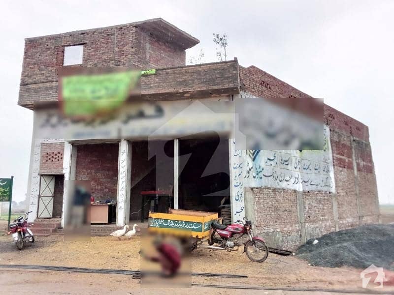 سبزی منڈی بائی پاس ڈسکہ میں 1 کمرے کا 10 مرلہ دکان 1.8 کروڑ میں برائے فروخت۔ سبزی منڈی بائی پاس ڈسکہ میں 1 کمرے کا 10 مرلہ دکان 1.8 کروڑ میں برائے فروخت۔