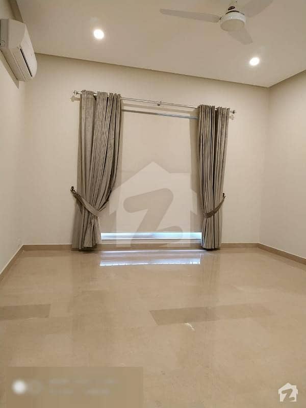 Brand New Semi Furnished 2 Bedrooms Portion