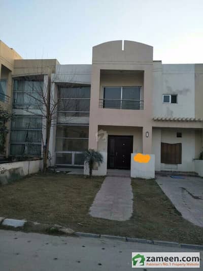 Bahria Town Phase 8 Sector F Safari Home 5 Marla Double Storey House On Investor Rate Outclass Condition Very Good Quality Bahria Town Phase 8 Sector F Safari Home 5 Marla Double Storey House On Investor Rate Outclass Condition Very Good Quality