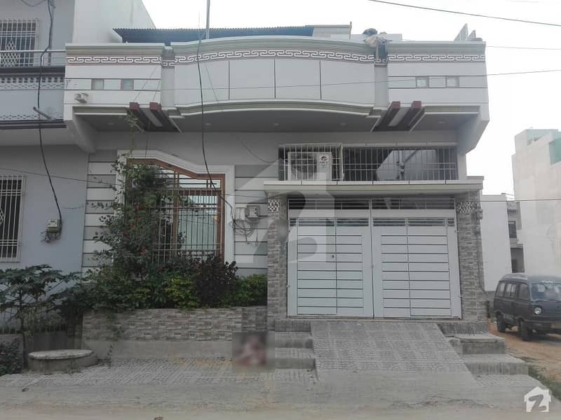 House Is Available For Sale