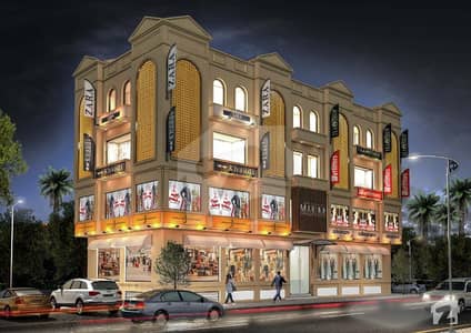 2555 Sq Ft Duplex Shop Available On 2 Years Installment Plan 2555 Sq Ft Duplex Shop Available On 2 Years Installment Plan