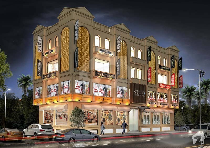 2555 Sq Ft Duplex Shop Available On 2 Years Installment Plan 2555 Sq Ft Duplex Shop Available On 2 Years Installment Plan