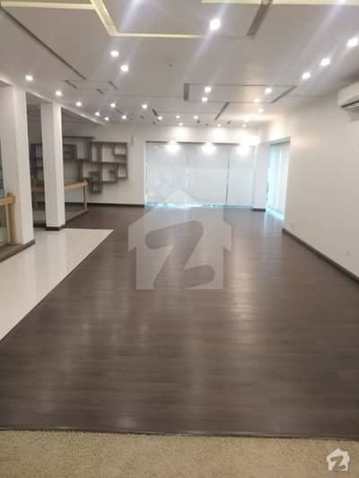 ایف ۔ 6 اسلام آباد میں 11 کمروں کا 1.07 کنال مکان 15 کروڑ میں برائے فروخت۔ ایف ۔ 6 اسلام آباد میں 11 کمروں کا 1.07 کنال مکان 15 کروڑ میں برائے فروخت۔
